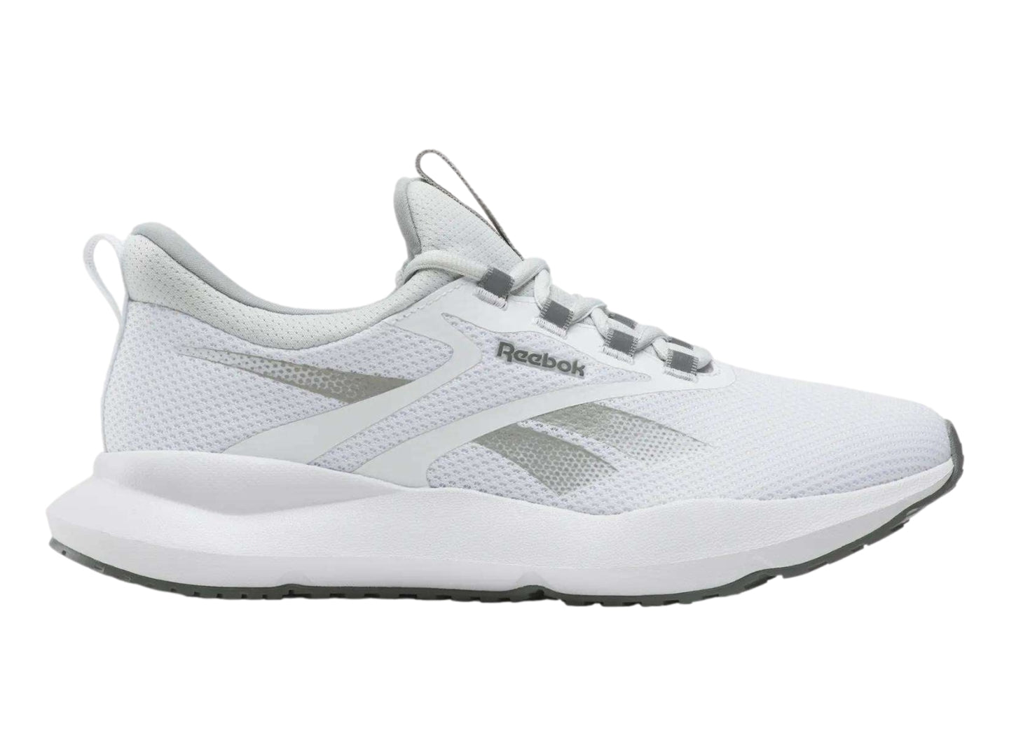 Tenis Reebok 262815 Para Hombre