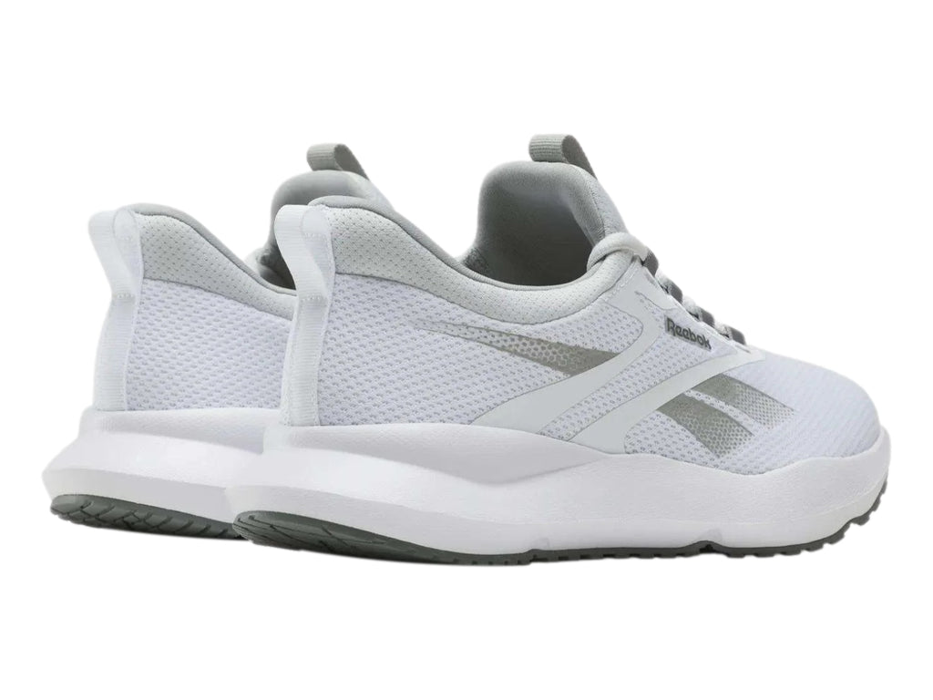 Tenis Reebok 262815 Para Hombre