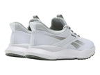 Tenis Reebok 262815 Para Hombre