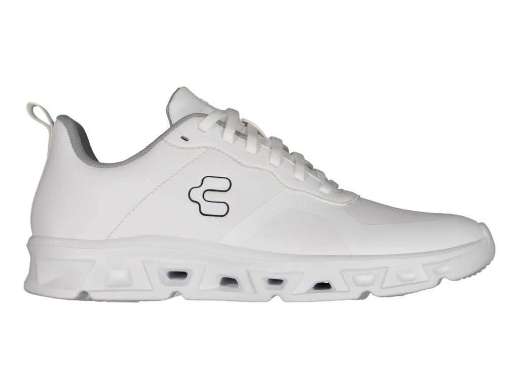 Tenis Charly 87719 Para Mujer