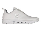 Tenis Charly 87719 Para Mujer