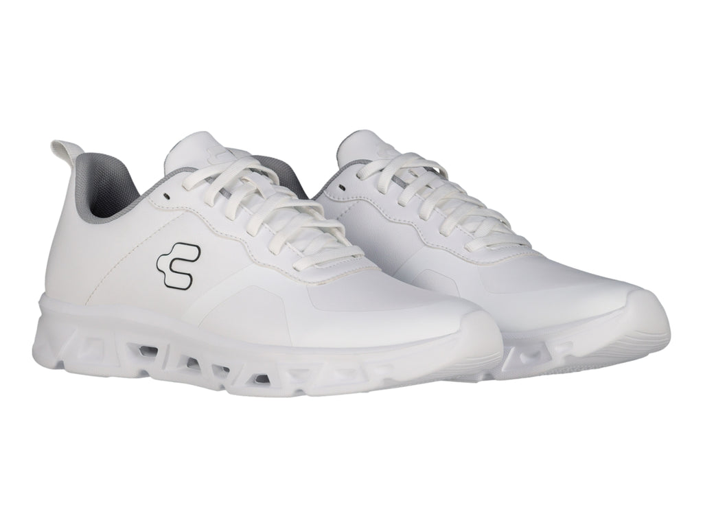 Tenis Charly 87719 Para Mujer