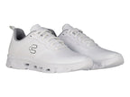 Tenis Charly 87719 Para Mujer