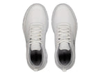 Tenis Charly 87719 Para Mujer