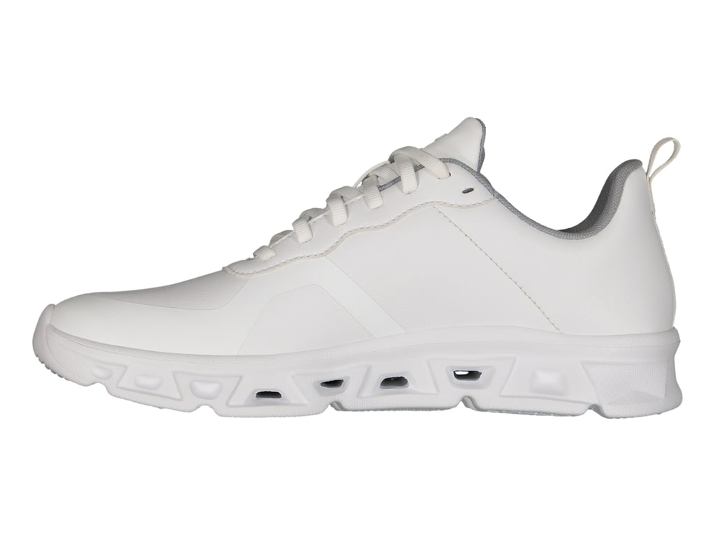 Tenis Charly 87719 Para Mujer