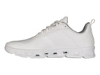 Tenis Charly 87719 Para Mujer