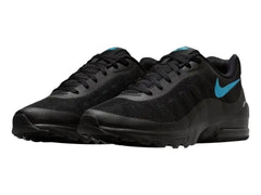 Tenis Nike 749680 Para Hombre