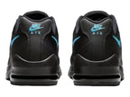 Tenis Nike 749680 Para Hombre