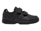 Tenis Joma W2621 Para Niño