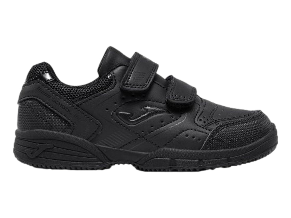 Tenis Joma W2621 Para Niño