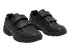 Tenis Joma W2621 Para Niño