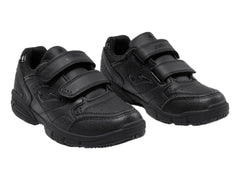 Tenis Joma W2621 Para Niño