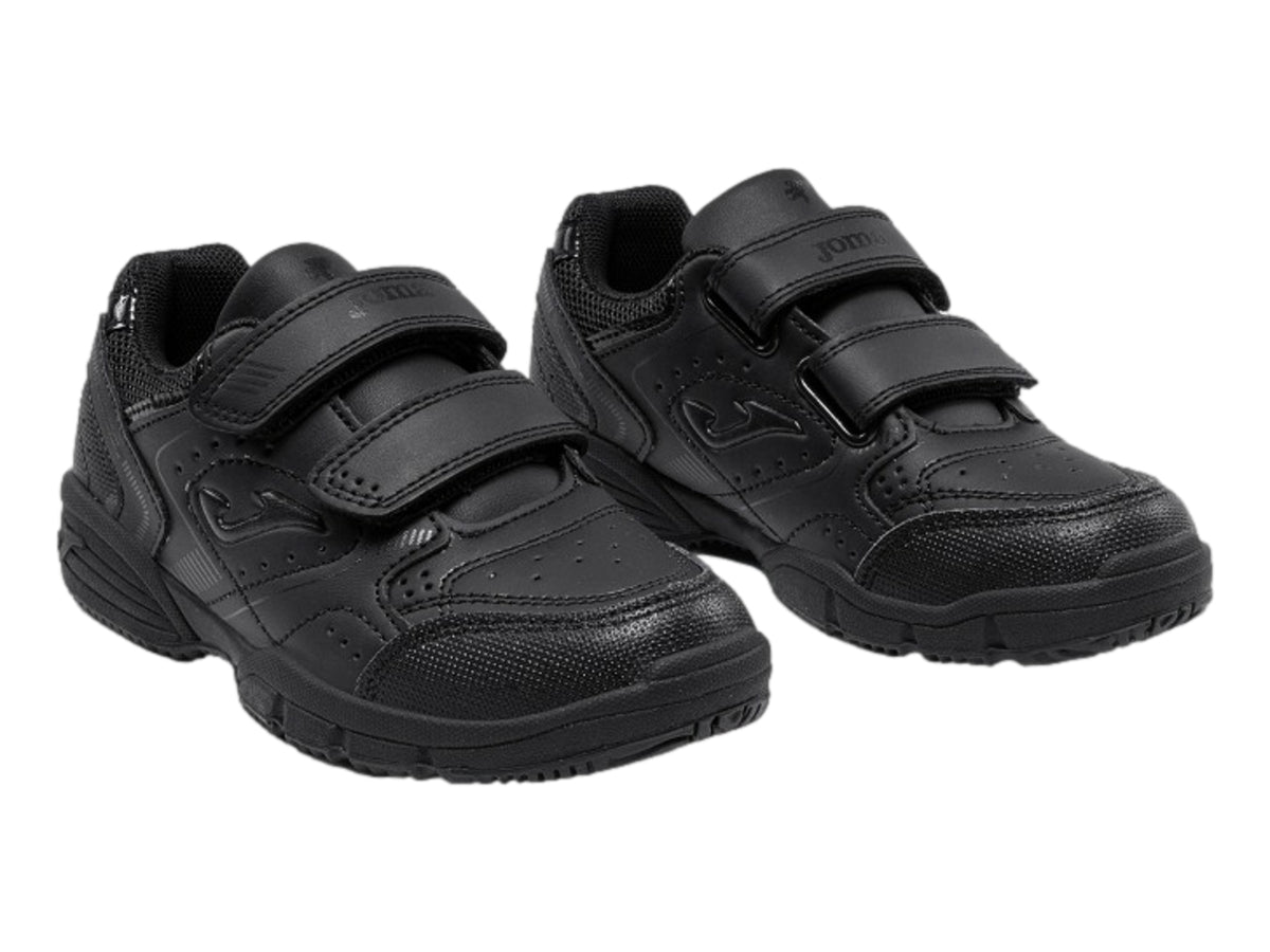 Tenis Joma W2621 Para Niño