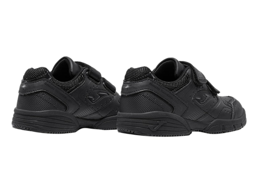 Tenis Joma W2621 Para Niño