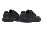 Tenis Joma W2621 Para Niño