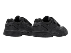 Tenis Joma W2621 Para Niño