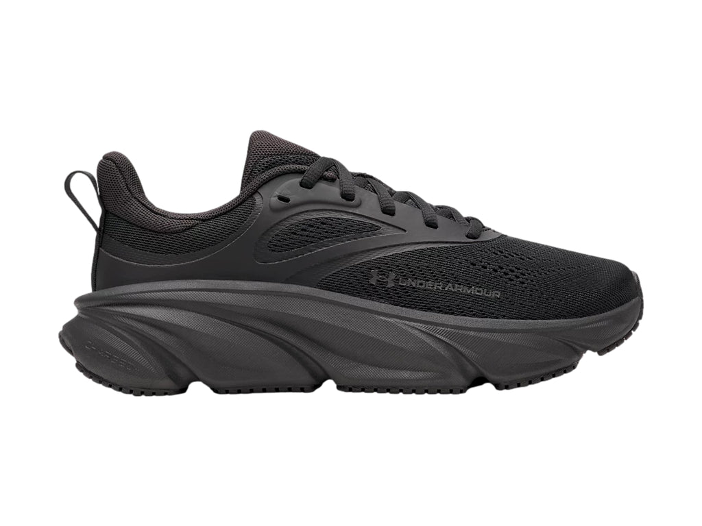 Tenis Under Armour 006720 Para Mujer