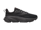 Tenis Under Armour 006720 Para Mujer