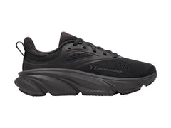Tenis Under Armour 006720 Para Mujer