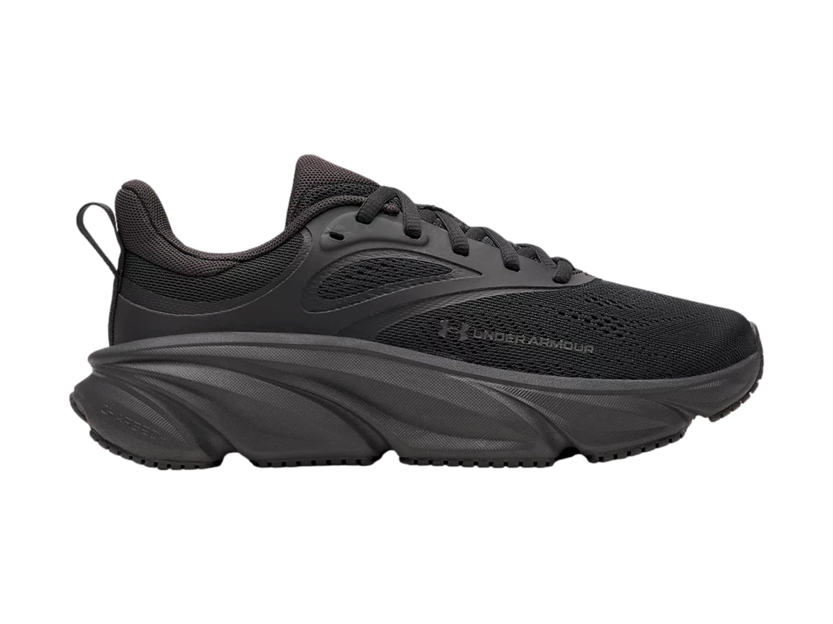 Tenis Under Armour 006720 Para Mujer