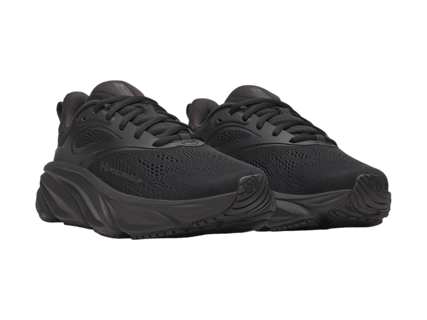 Tenis Under Armour 006720 Para Mujer