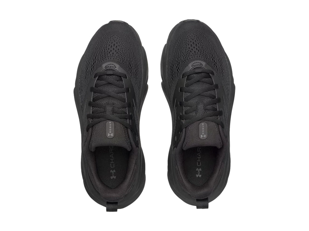 Tenis Under Armour 006720 Para Mujer