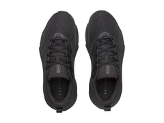 Tenis Under Armour 006720 Para Mujer