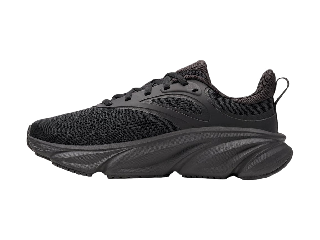 Tenis Under Armour 006720 Para Mujer