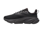 Tenis Under Armour 006720 Para Mujer