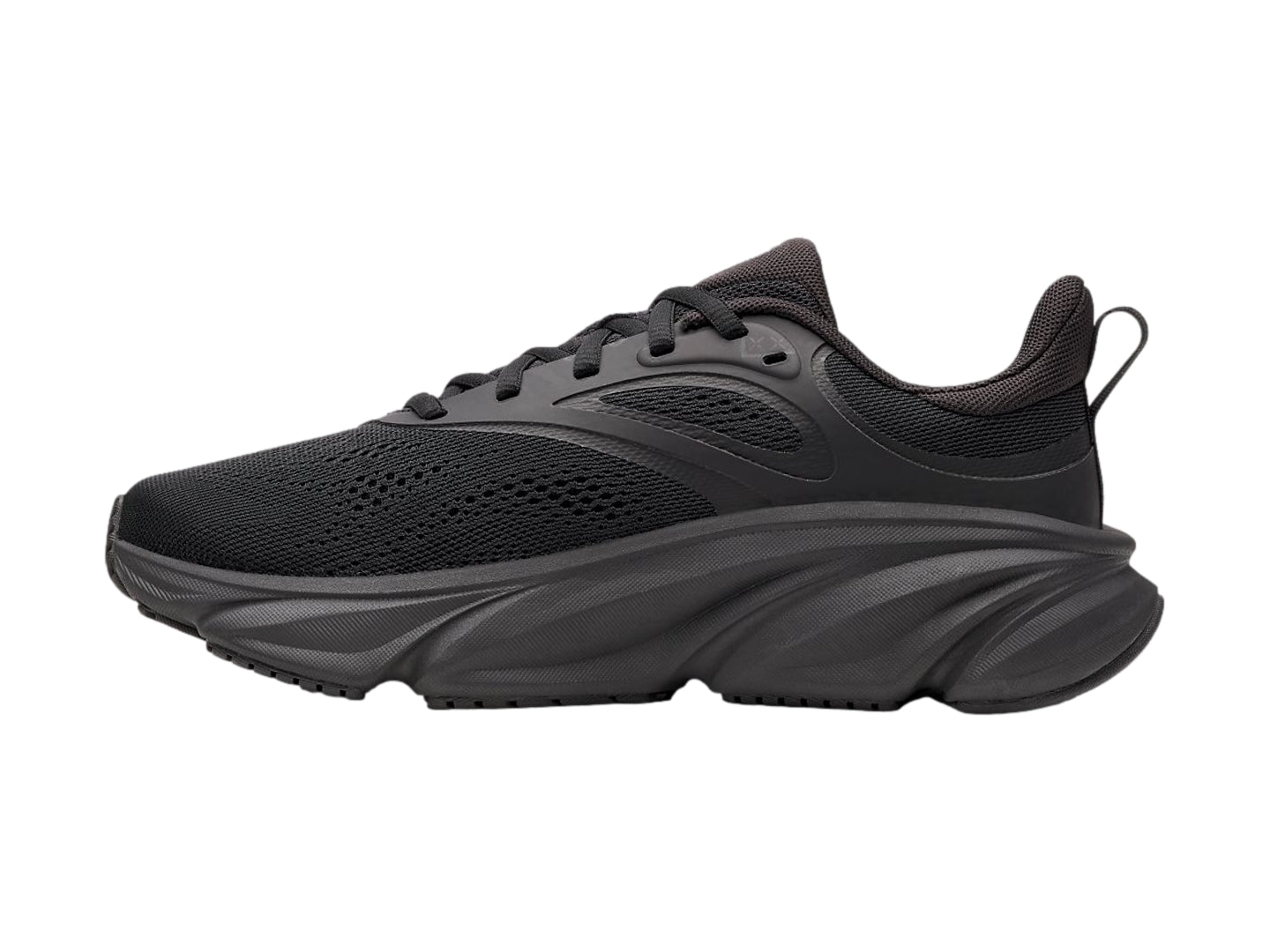 Tenis Under Armour 006720 Para Mujer