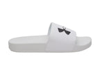 Sandalias Under Armour 007527 Para Hombre