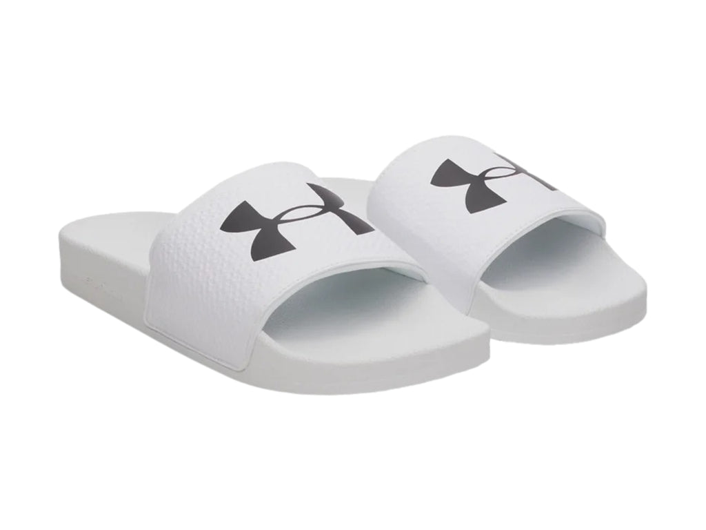 Sandalias Under Armour 007527 Para Hombre