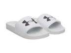 Sandalias Under Armour 007527 Para Hombre