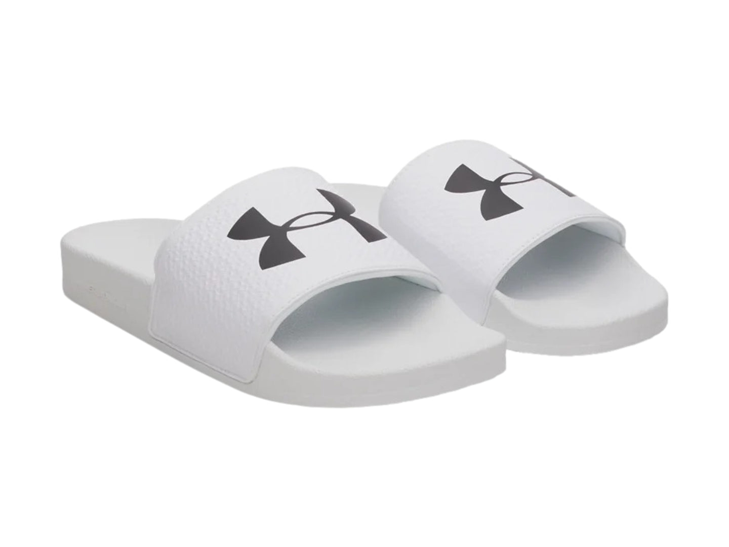 Sandalias Under Armour 007527 Para Hombre
