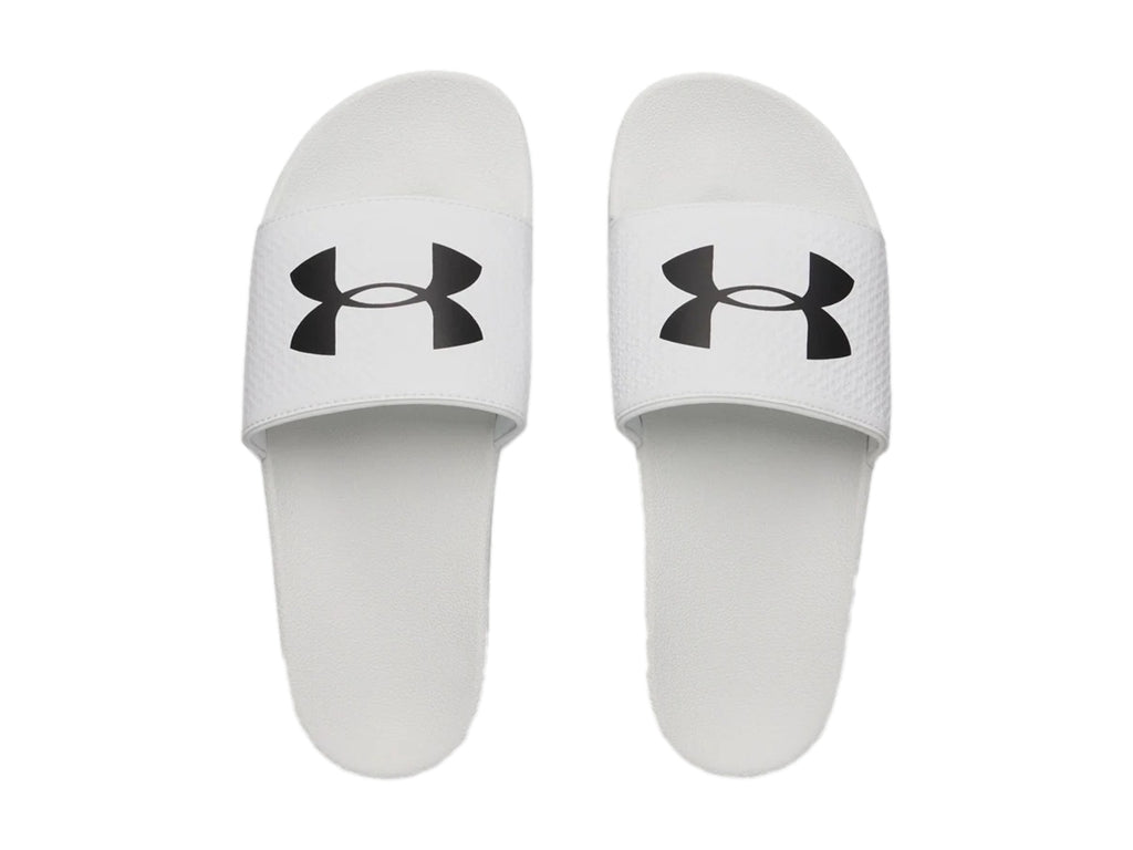 Sandalias Under Armour 007527 Para Hombre