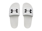 Sandalias Under Armour 007527 Para Hombre