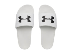 Sandalias Under Armour 007527 Para Hombre
