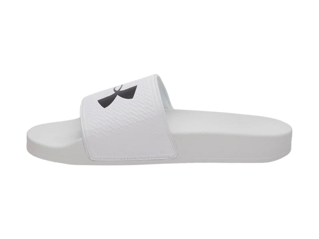 Sandalias Under Armour 007527 Para Hombre