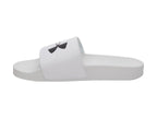 Sandalias Under Armour 007527 Para Hombre