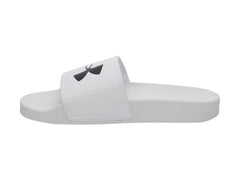 Sandalias Under Armour 007527 Para Hombre