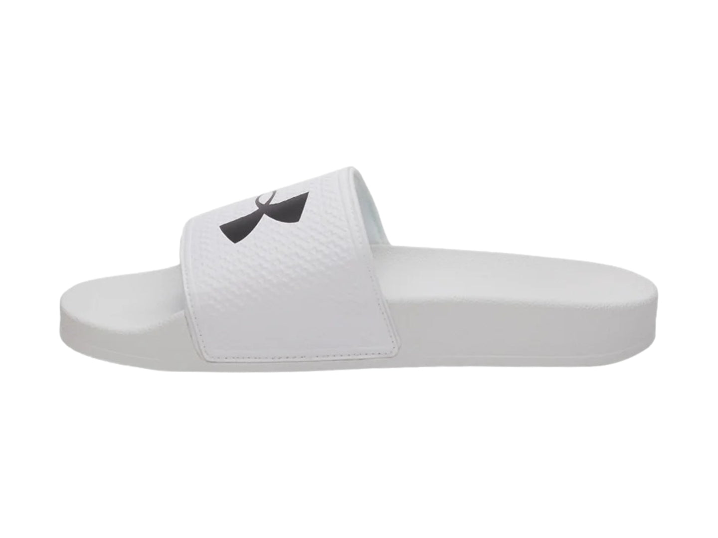 Sandalias Under Armour 007527 Para Hombre