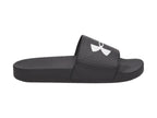 Sandalias Under Armour 007527 Para Hombre