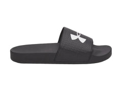 Sandalias Under Armour 007527 Para Hombre