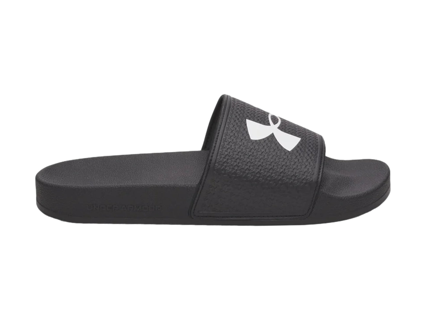 Sandalias Under Armour 007527 Para Hombre