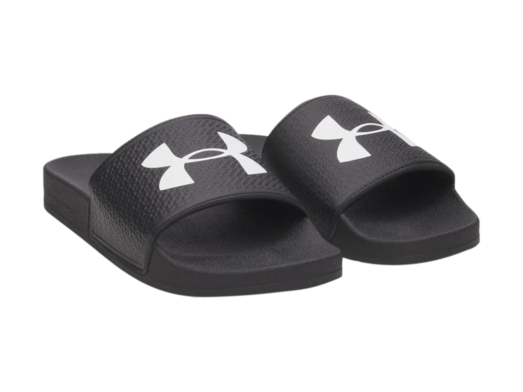 Sandalias Under Armour 007527 Para Hombre