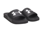 Sandalias Under Armour 007527 Para Hombre
