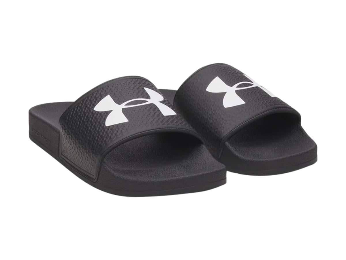 Sandalias Under Armour 007527 Para Hombre