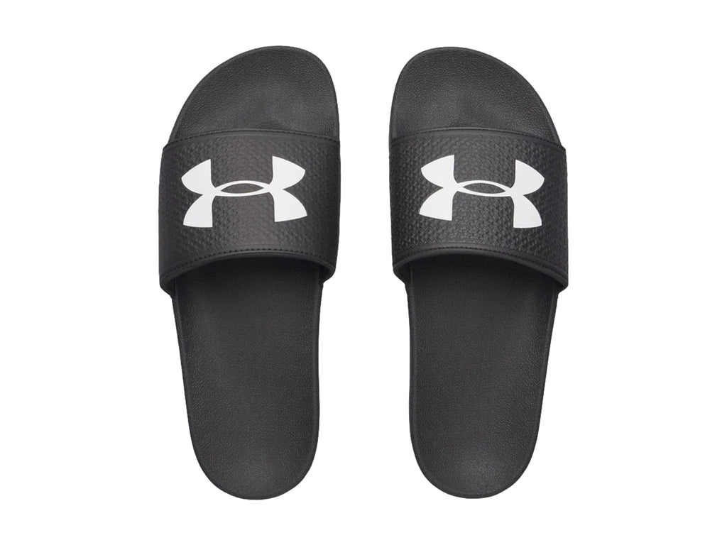 Sandalias Under Armour 007527 Para Hombre