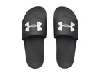 Sandalias Under Armour 007527 Para Hombre