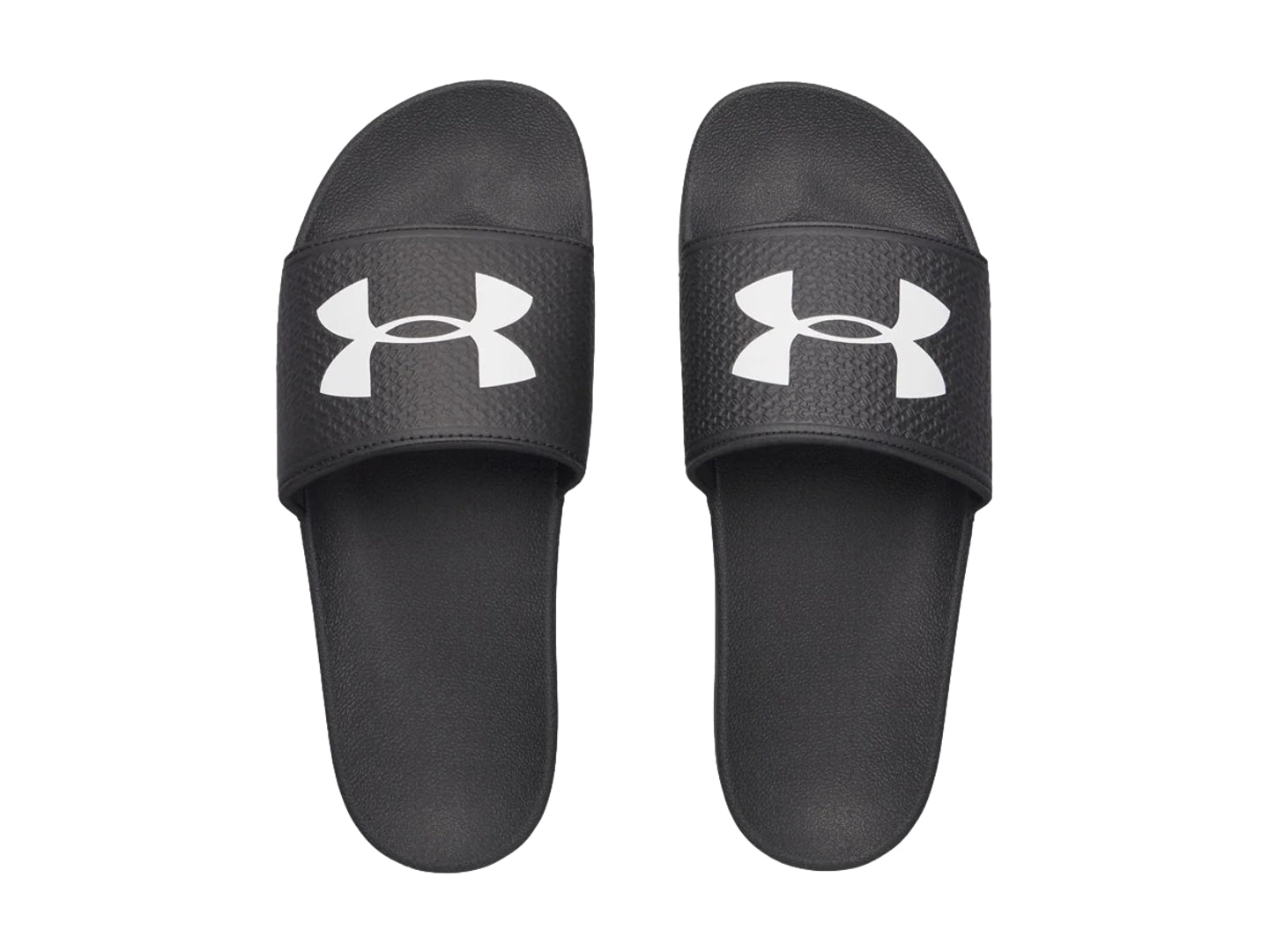 Sandalias Under Armour 007527 Para Hombre